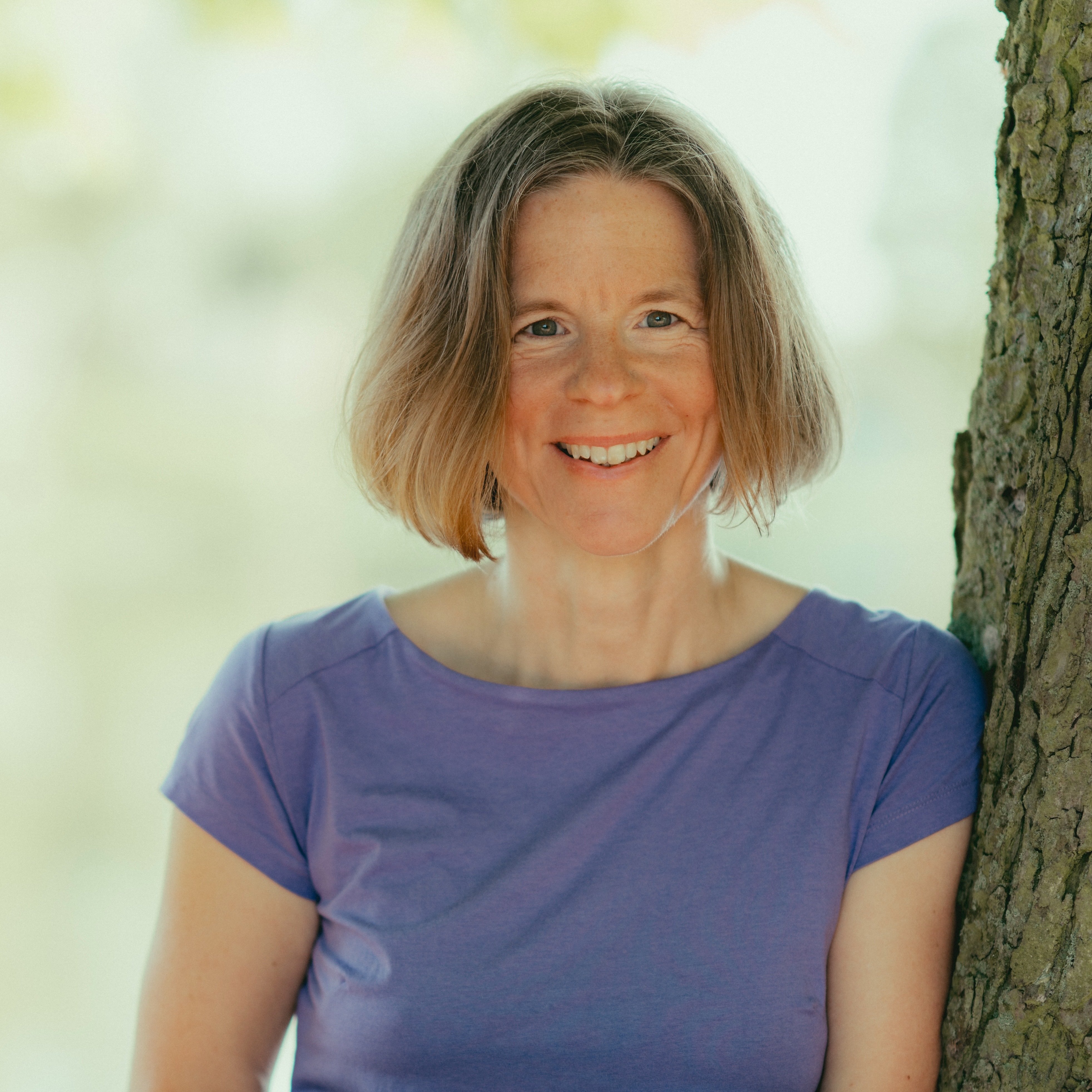 Portraitfoto (quadratisch, Auflösung mind. 1.200 x 1.200)