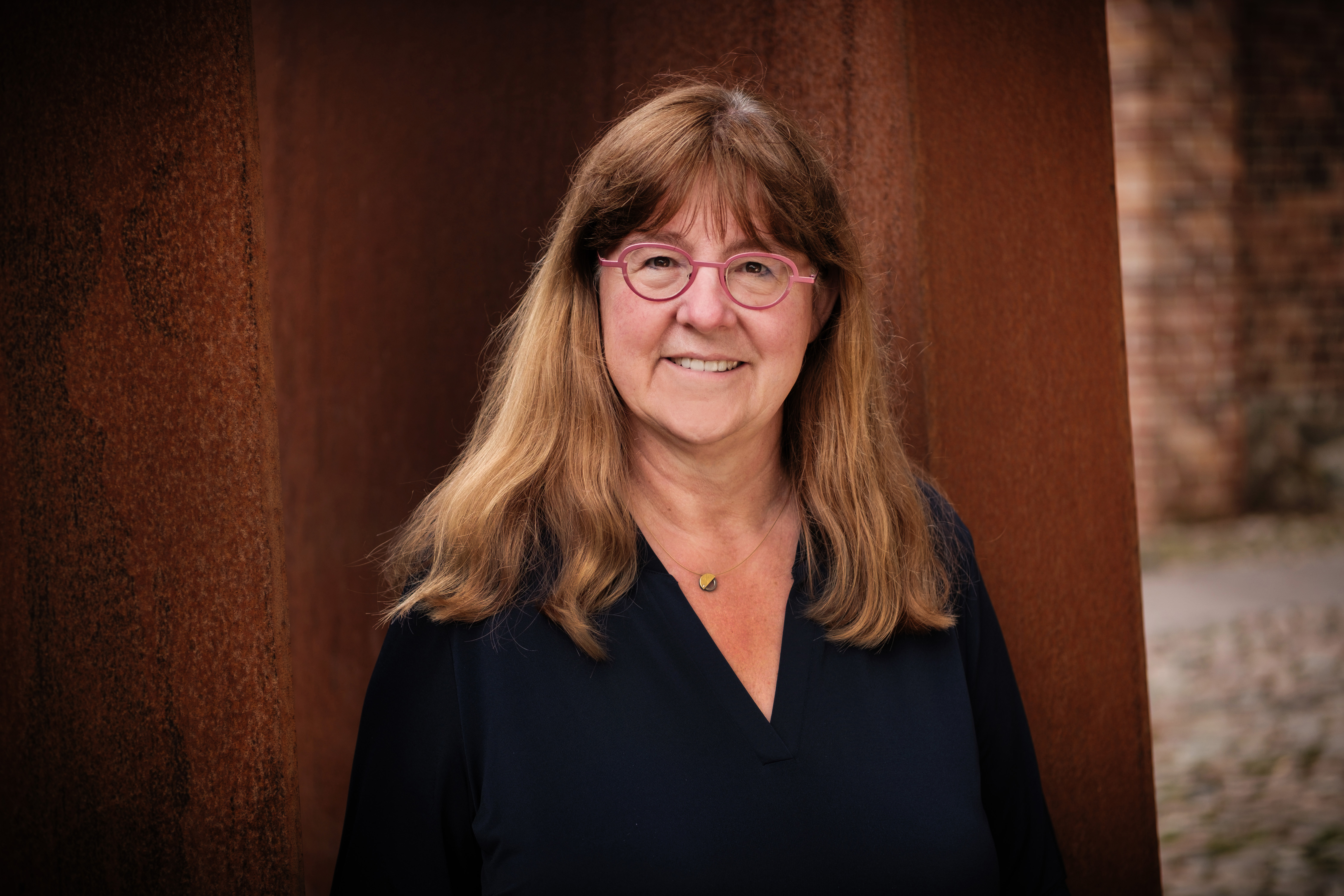 Portraitfoto (quadratisch, Auflösung mind. 1.200 x 1.200)