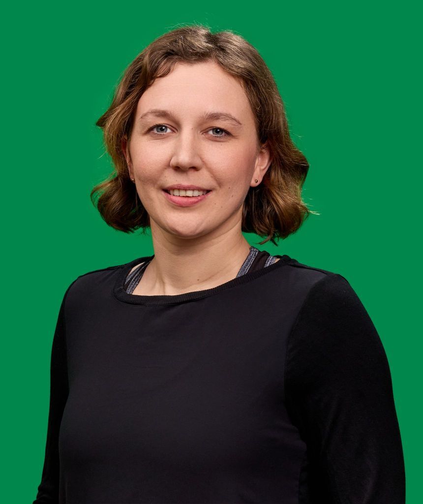 Portraitfoto (quadratisch, Auflösung mind. 1.200 x 1.200)